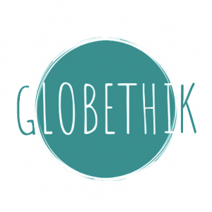 Logo de la startup Globethik