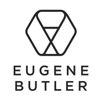 Logo de la startup Eugène Butler