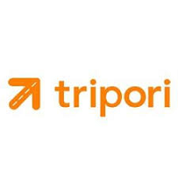 Logo de la startup Tripori