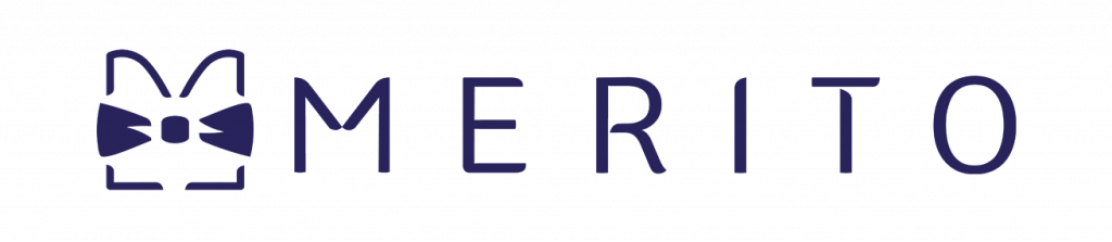 Logo de la startup
