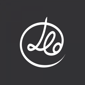 Logo de la startup Data Legal Drive