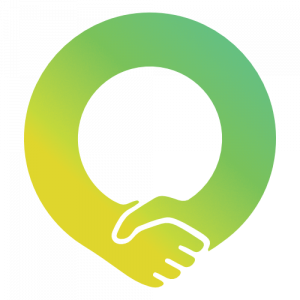 Logo de la startup Trustoo