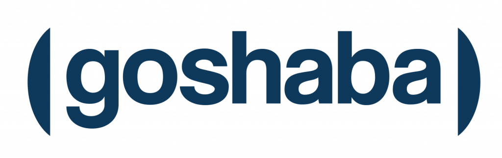 Logo de la startup