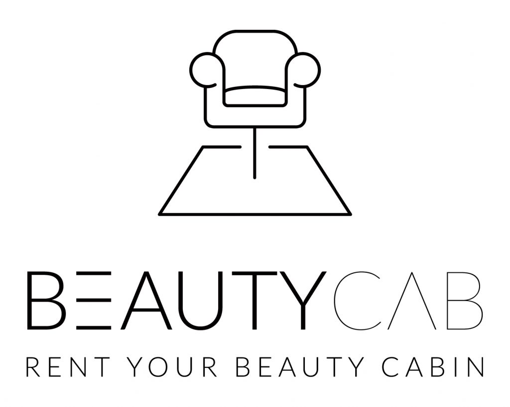 Logo de la startup BeautyCab