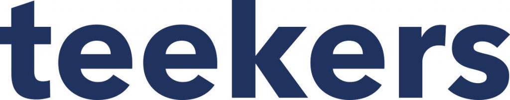 Logo de la startup