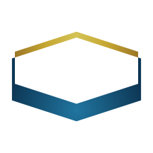 Logo de la startup L'antivol automobile Universel