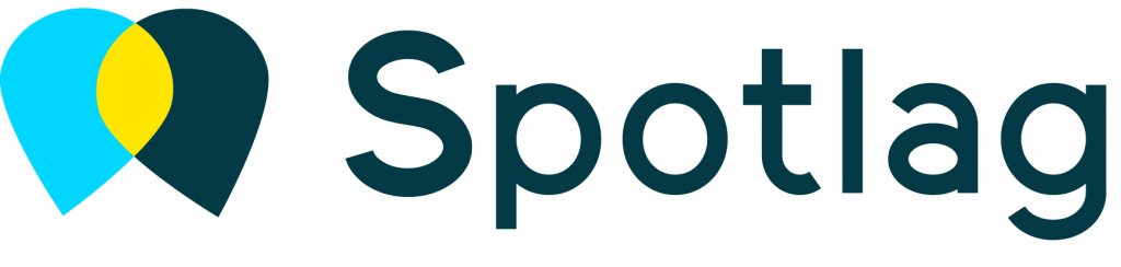 Logo de la startup