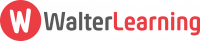 Logo de la startup Walter Learning