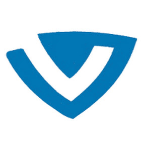 Logo de la startup Viteego