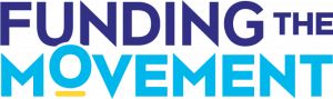 Logo de la startup Autonomy - Funding the Movement