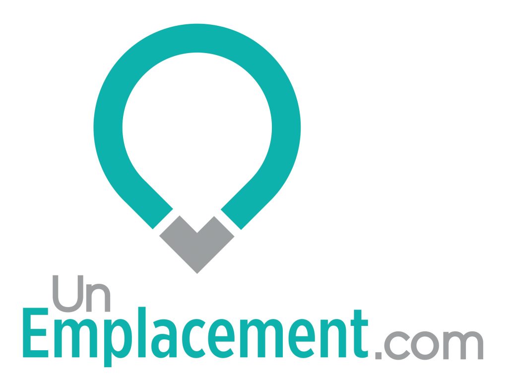 Logo de la startup