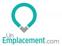 Logo de la startup UnEmplacement com