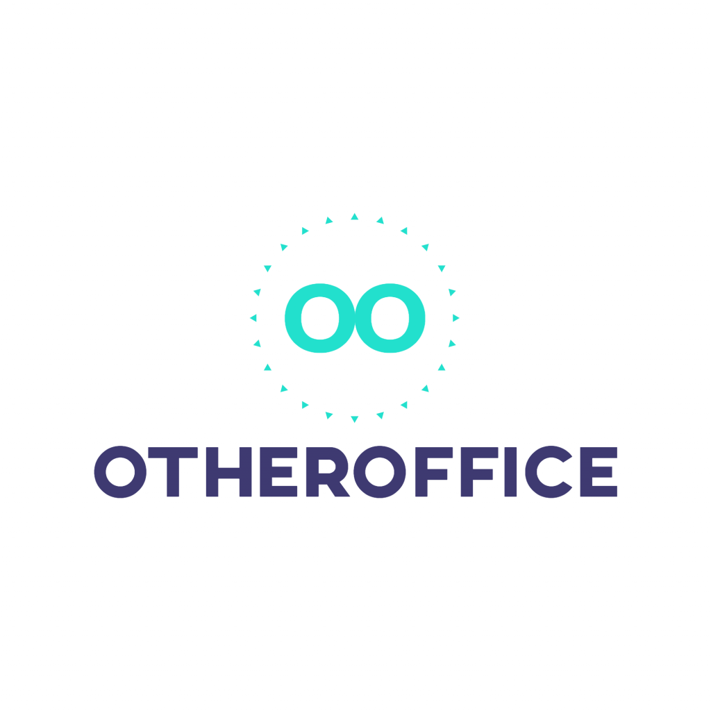 Logo de la startup
