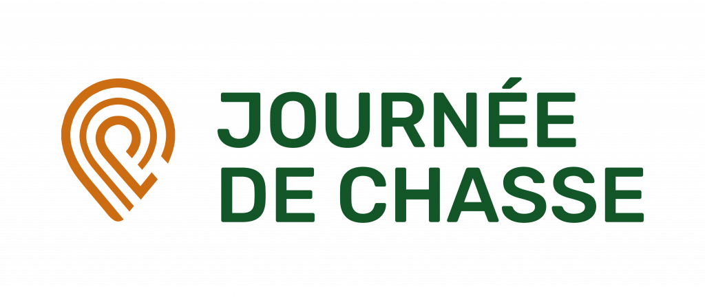 Logo de la startup Journée de chasse