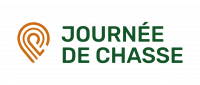 Logo de la startup Journée de chasse