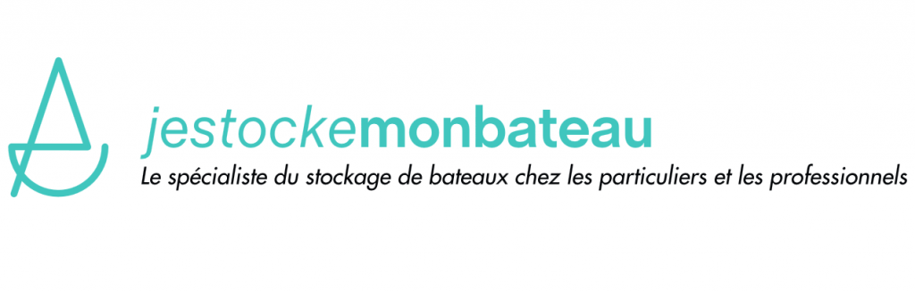 Logo de la startup