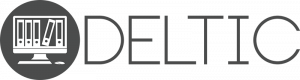 Logo de la startup Deltic & Adinfo