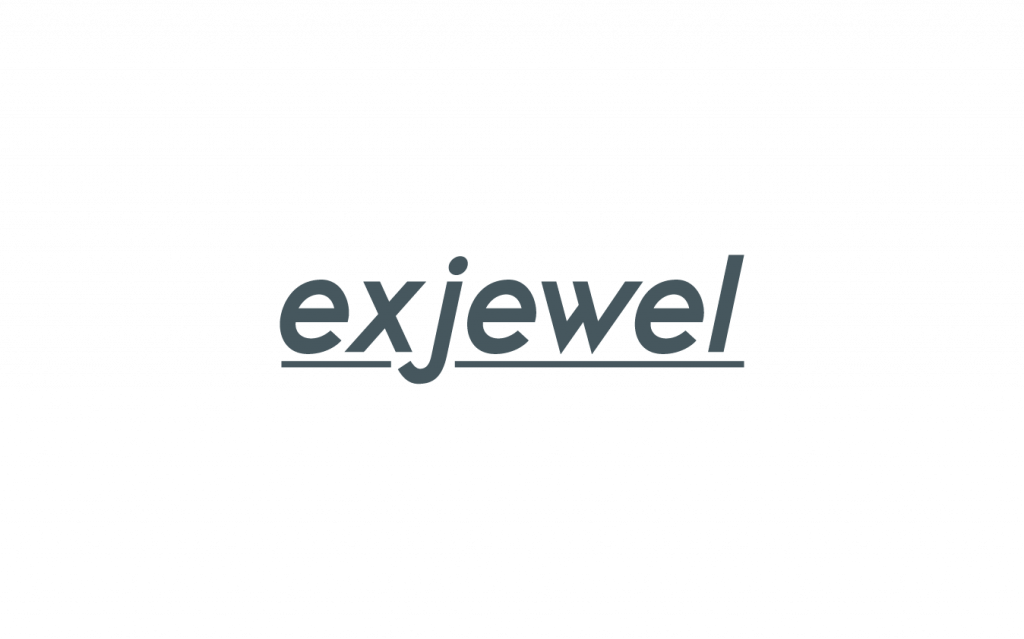 Logo de la startup