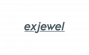 Logo de la startup ExJewel