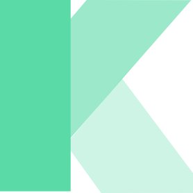Logo de la startup klap-io
