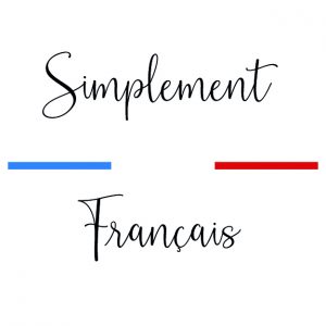 Logo de la startup Simplement Français