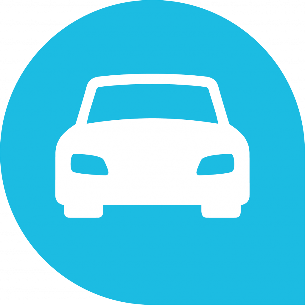 Logo de la startup Lepermislibre