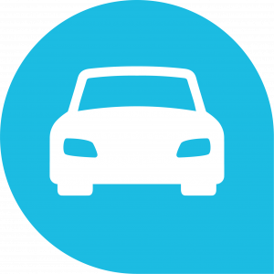 Logo de la startup Lepermislibre