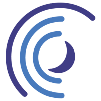 Logo de la startup Confort ID