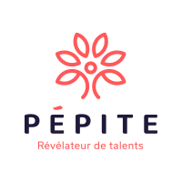 Logo de la startup Pépite Paris