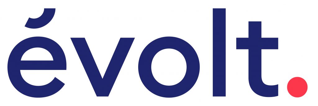 Logo de la startup