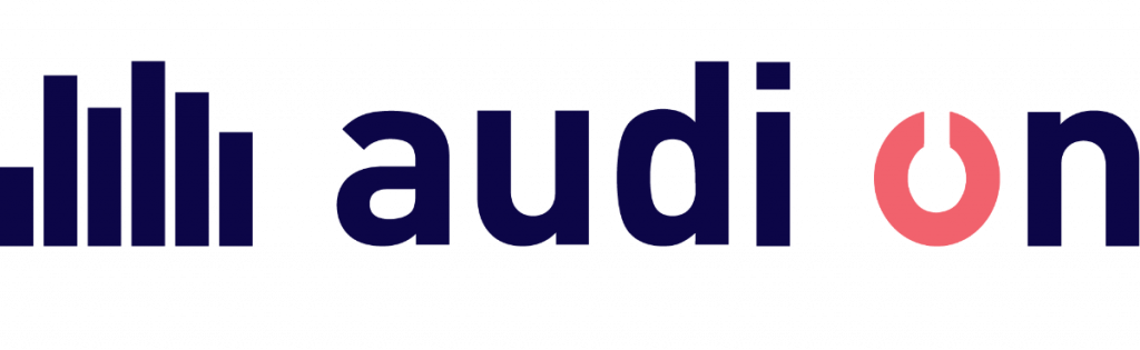 Logo de la startup