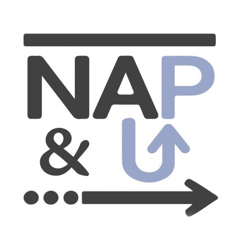 Logo de la startup
