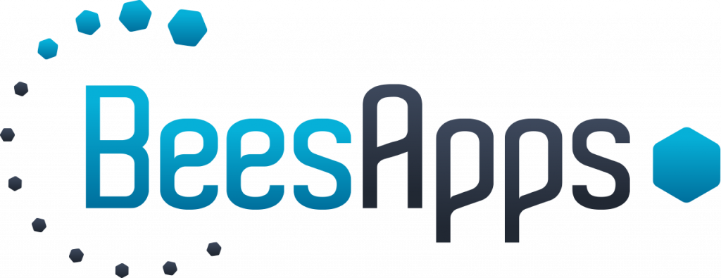 Logo de la startup