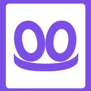 Logo de la startup Plooni
