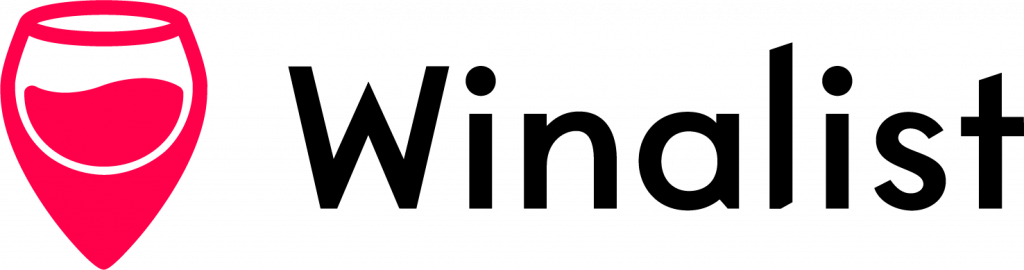 Logo de la startup