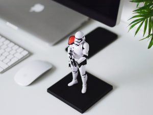 Comment choisir son VPN