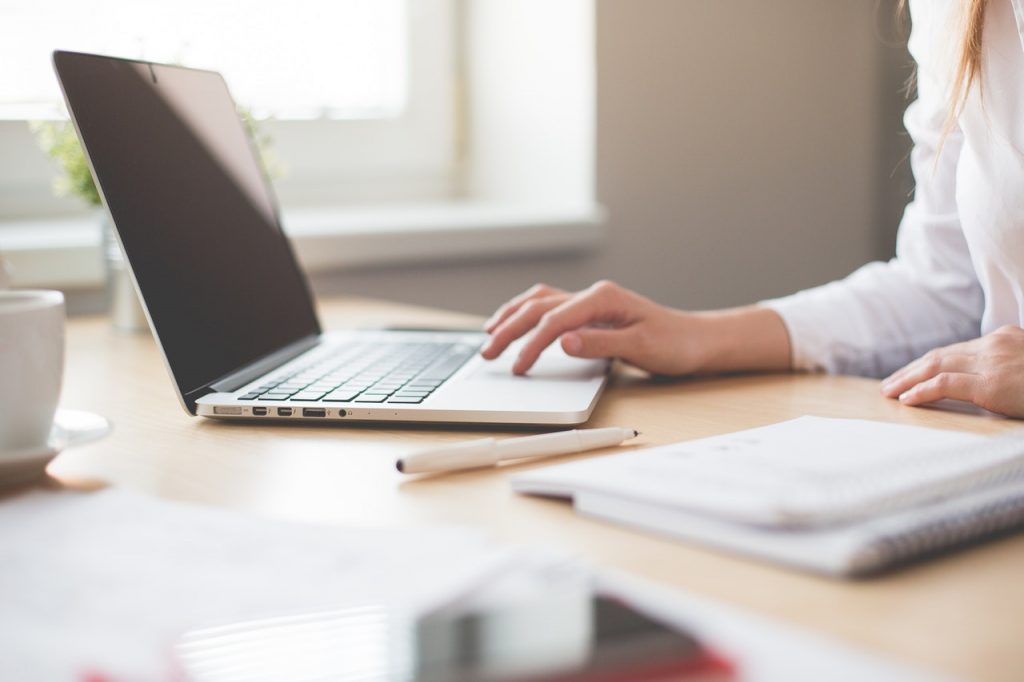 Logo de la startup Création d’une entreprise individuelle : comment s’y prendre ?