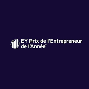 Logo de la startup Prix de l’entrepreneur 2019