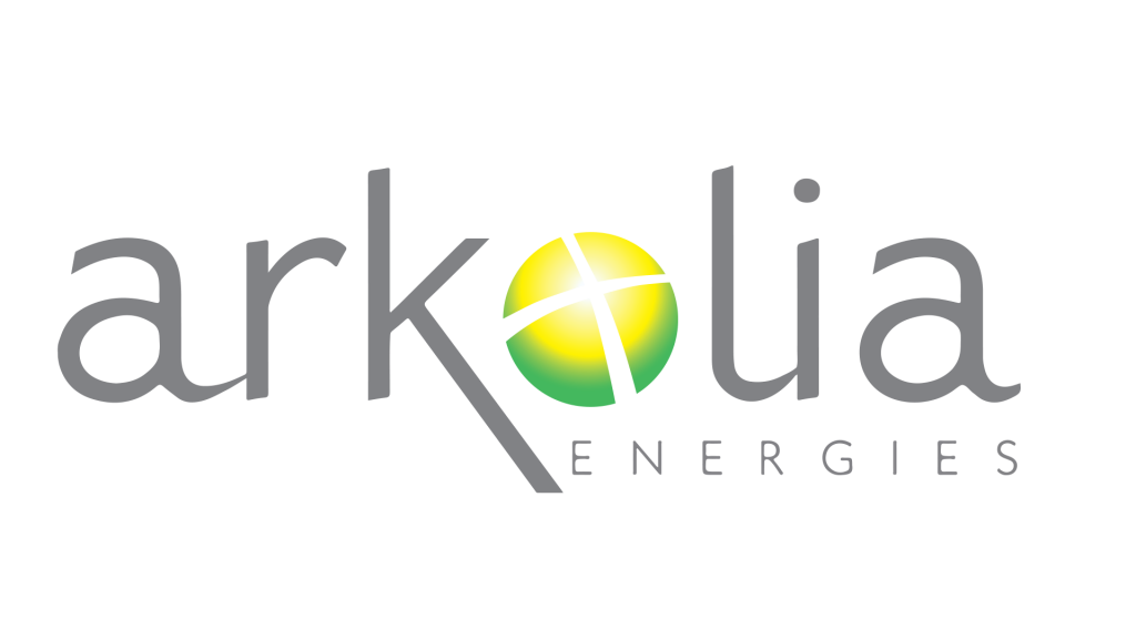 Logo de la startup