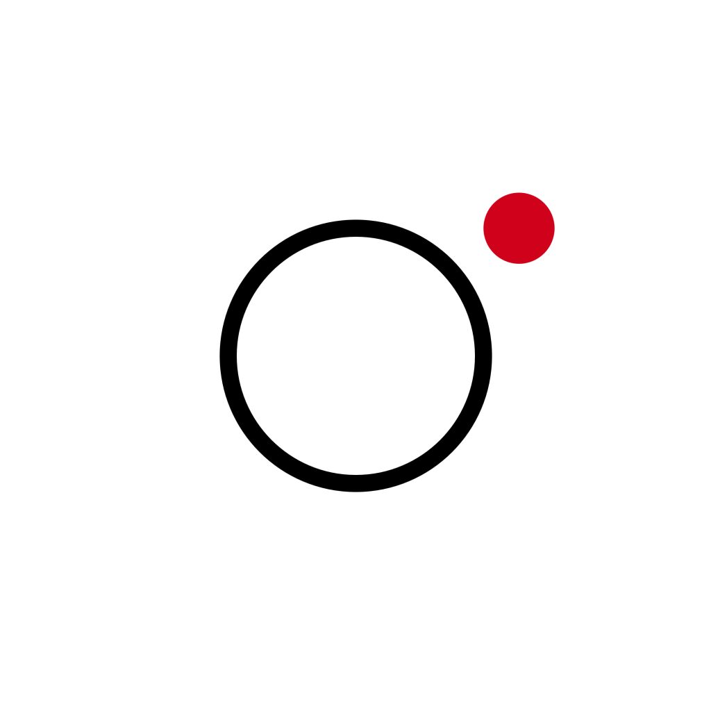 Logo de la startup