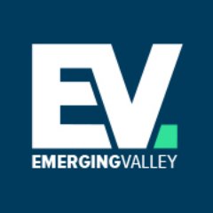 Logo de la startup Emerging Valley