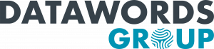 Logo de la startup Datawords