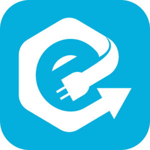 Logo de la startup Electroguide