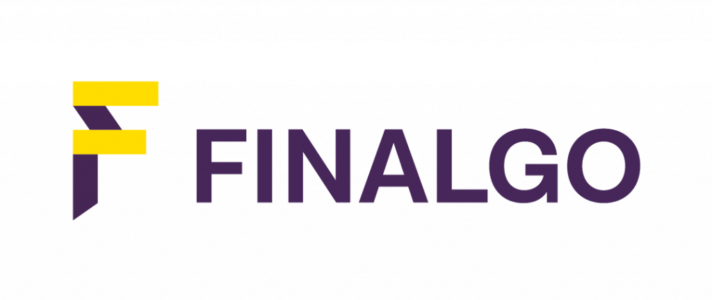 Logo de la startup