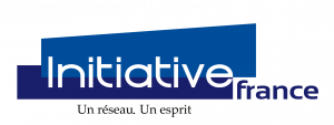 Logo de la startup Initiative France