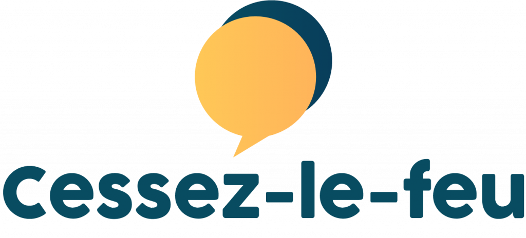 Logo de la startup