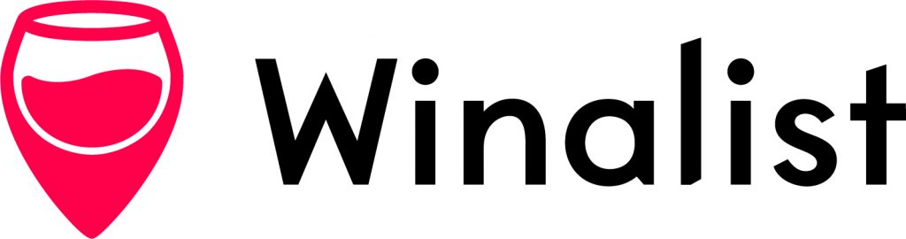 Logo de la startup