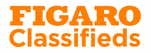 Logo de la startup Golden Bees