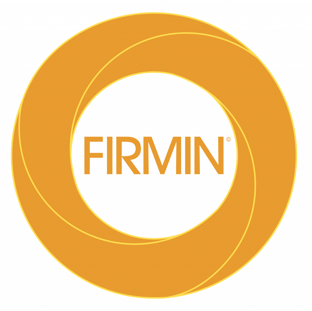 Logo de la startup