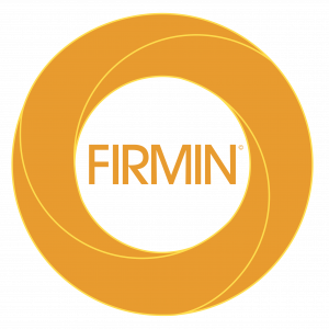 Logo de la startup myFirmin